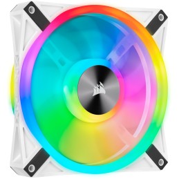 iCUE QL140 RGB -...